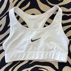 Nike Dri-Fit Bra